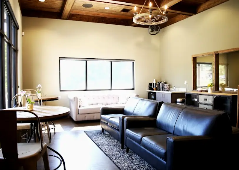 Jefferson Life Point Dental