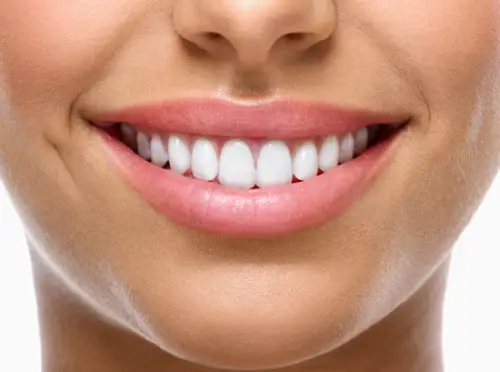 Kenton Dental Care