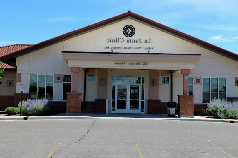 La Junta Clinic Valley-Wide Health Systems
