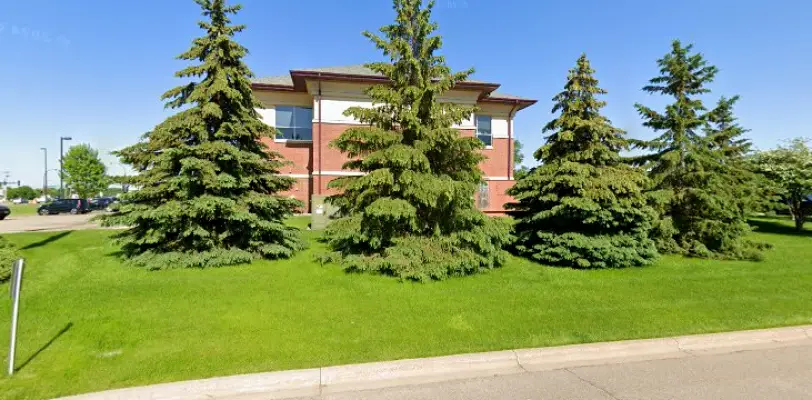  Lakeville Dr. Steven B. Petersen, DDS