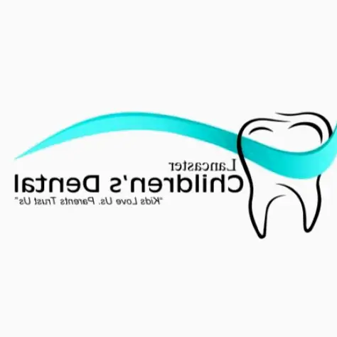Lancaster Children's Dental