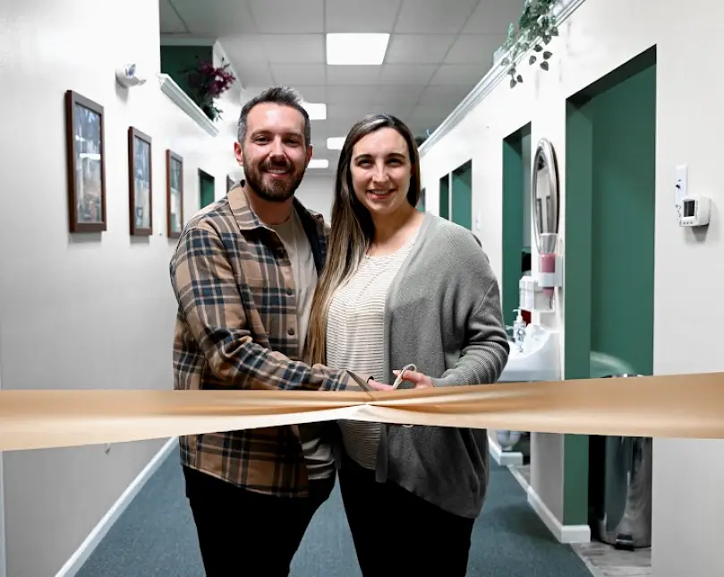 Ligonier Family Dentistry