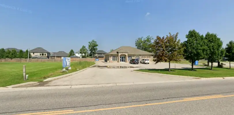 Lucan Dental Office