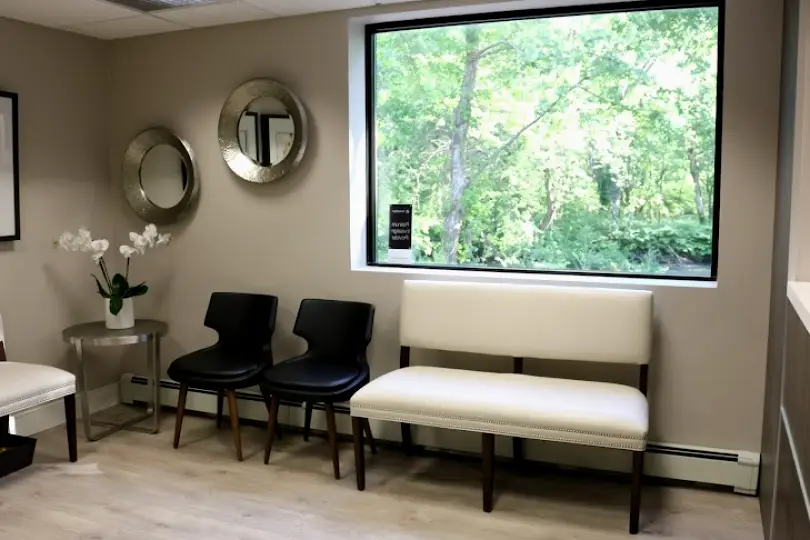 Mahwah Cohen Orthodontics