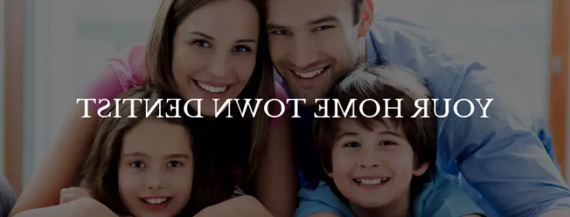 McKinney Tracey Dental