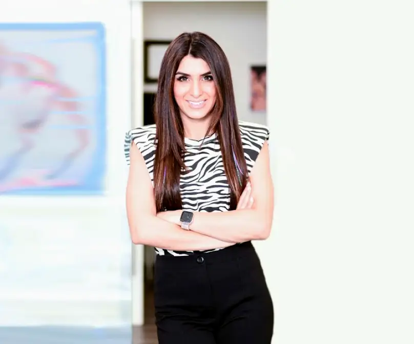  Newport Beach Newport Modern Dentistry: Michelle Farnoush, DMD