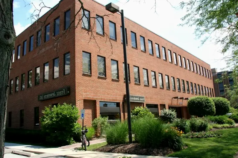 Northbrook Humenik Dentistry