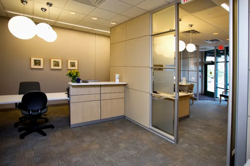  Park Dental Lakeville