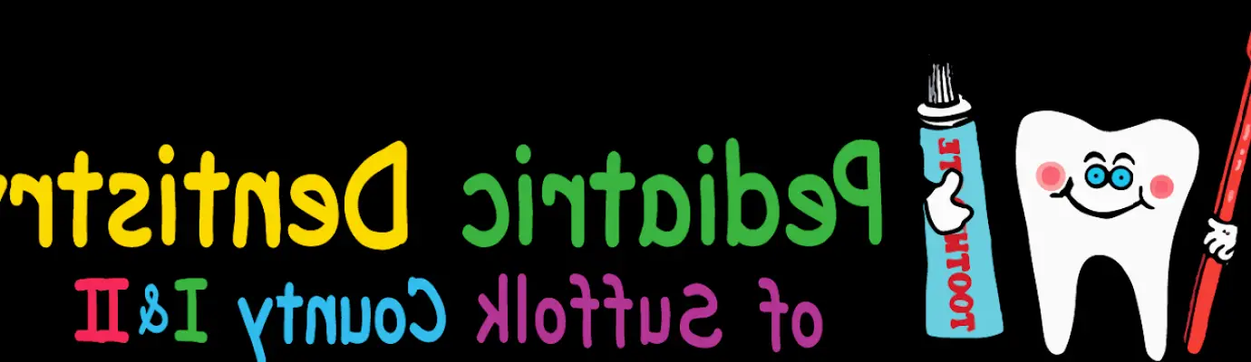 Pediatric Dentistry of Suffolk County - Islip