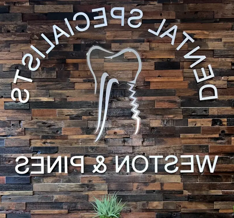 Pembroke Pines Dental Specialists of Pines