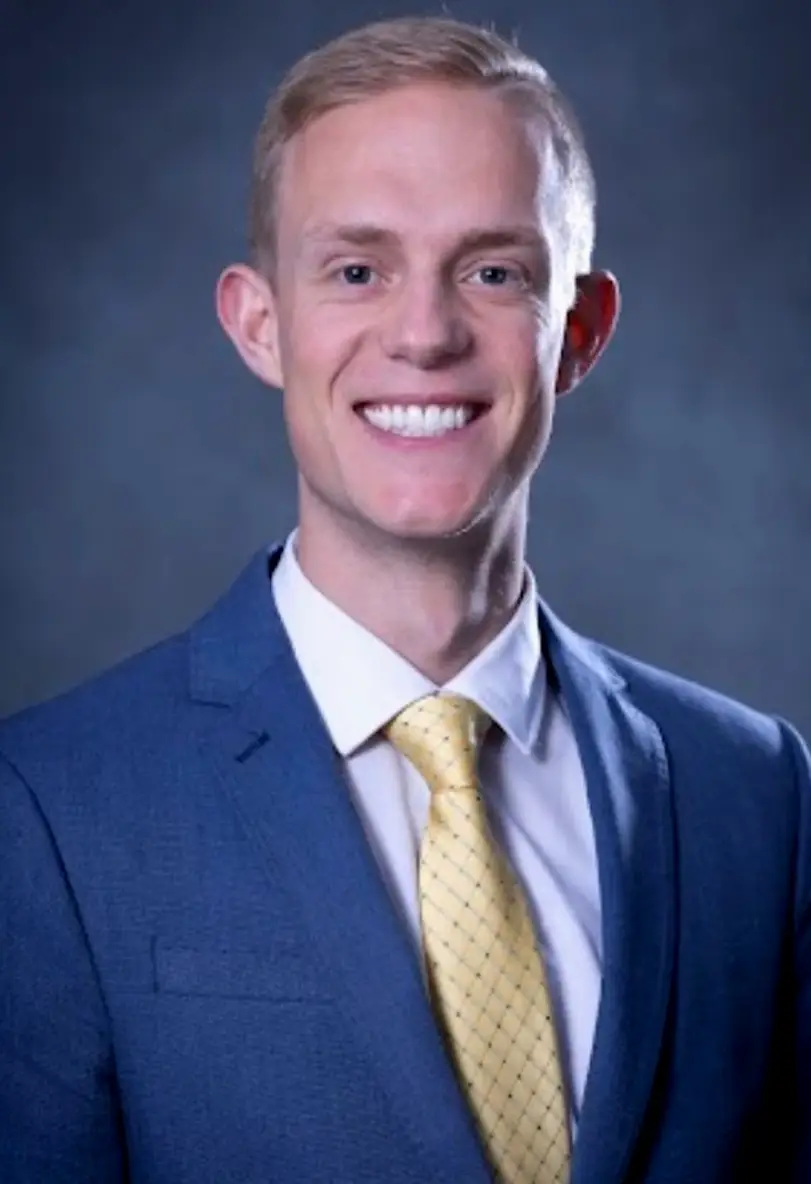 Pocatello Valley View Family Dentistry