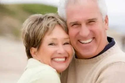 Redwood City Dr. Virginia L. Freckelton, DDS