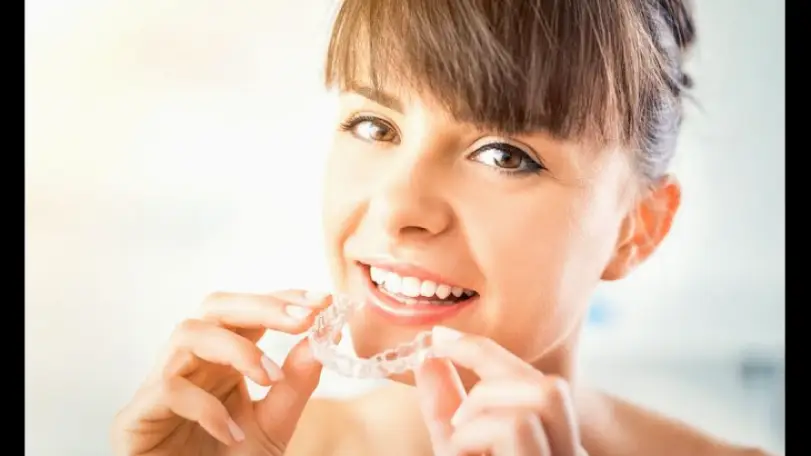 Rio Grande Tallio and Paparone Grande Smiles Dentistry LLC.