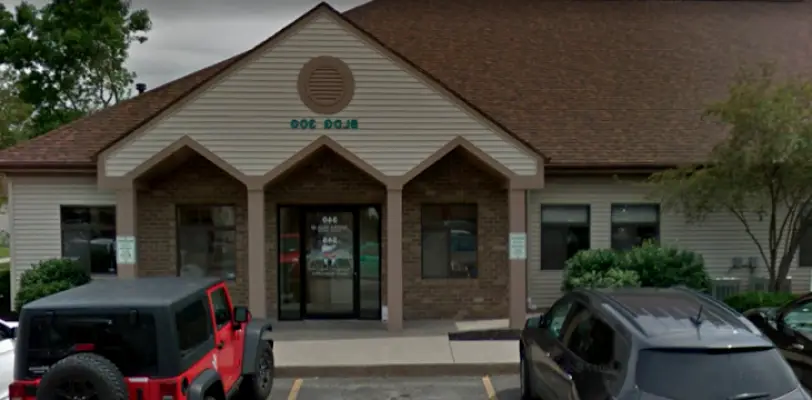 Rochester Fantuzzo Oral, Maxillofacial & Dental Implant Surgery