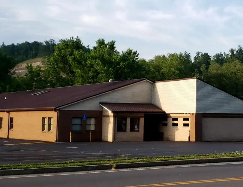 Salyersville Hope Family Medical Center