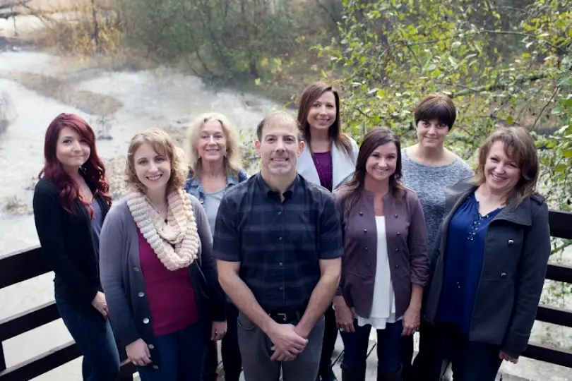 Sequim Family Dentistry