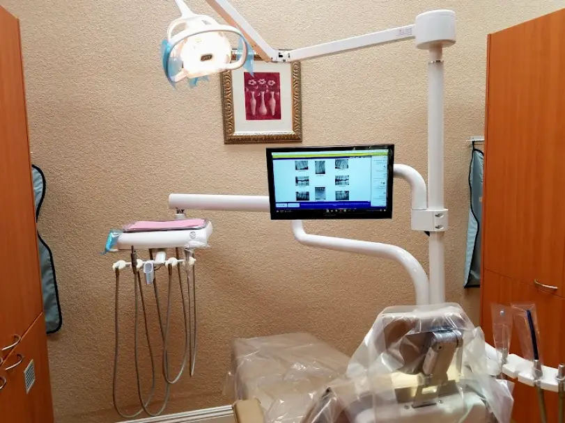 Simi Valley Arroyo Dental