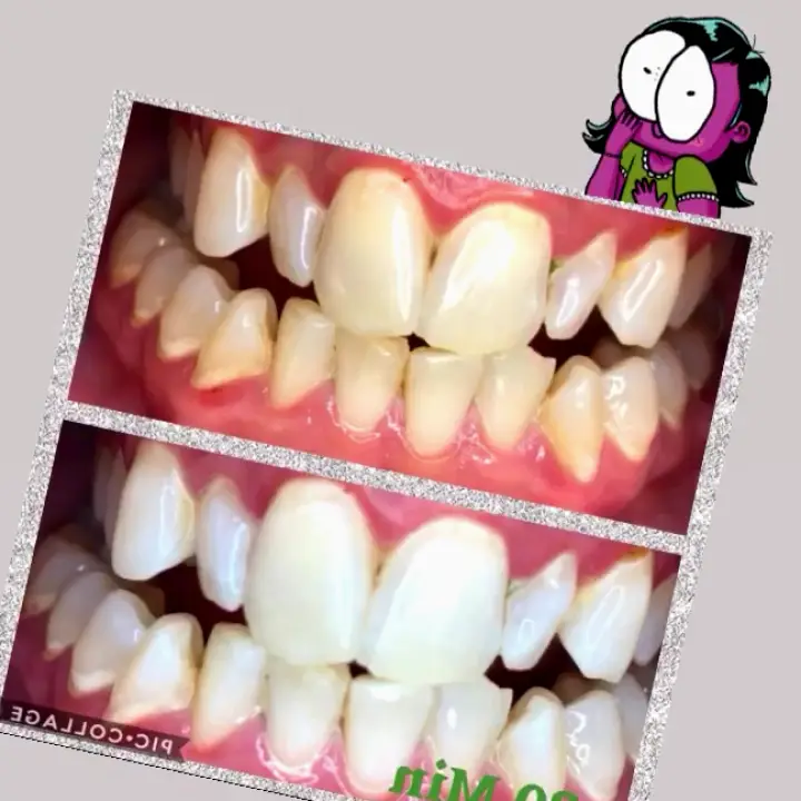 Smile Labs of Houma LLC