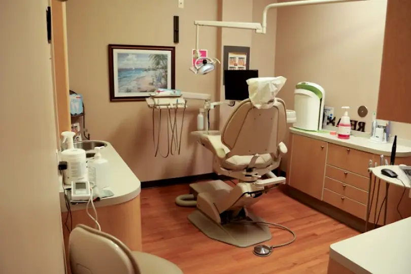 St. Louis Stallings Dental