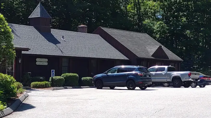 Storrs Family Dentistry
