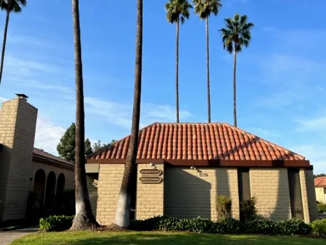 Tri Valley Endodontics of Livermore