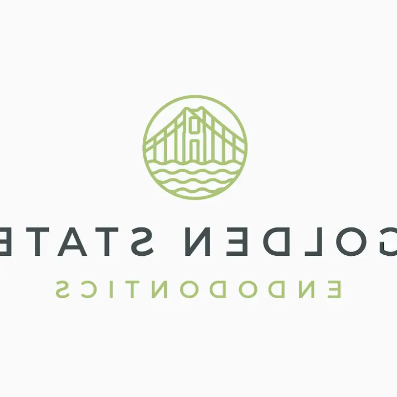 Vallejo Golden State Endodontics