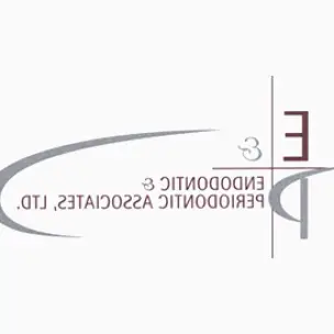 Valparaiso Endodontic & Periodontic Associates Ltd