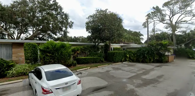 Vero Beach Treasure Coast Community Health |TCCH |Vero Dental