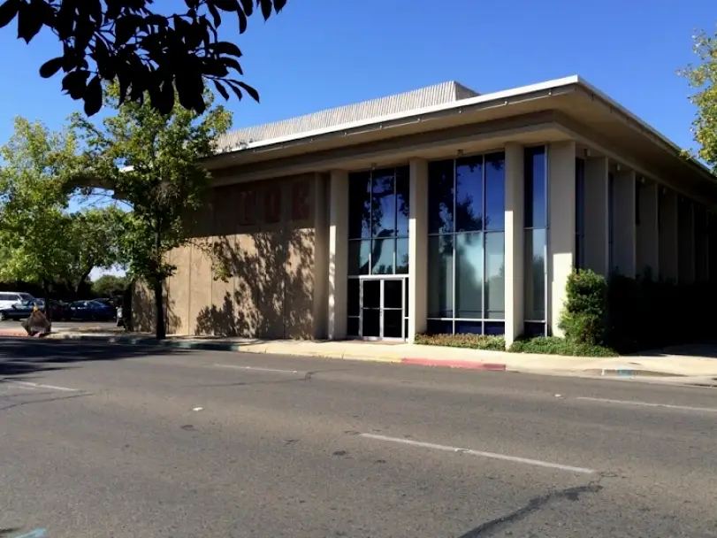 Visalia Dental Group