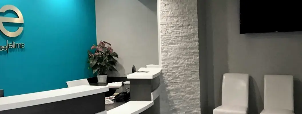 Vista Smile Essentials Dental Care