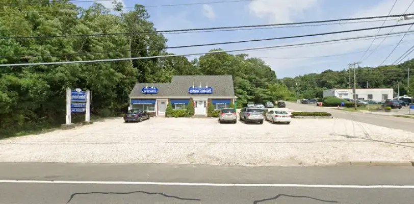 Wading River Pediatric Dentistry