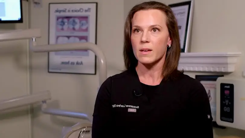 Westfield High Tech Family Dentistry