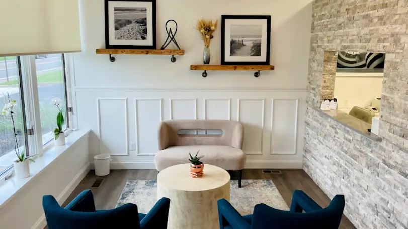 Westhampton Beach The Hamptons Dentist - Joshua A Weiler, DMD PC