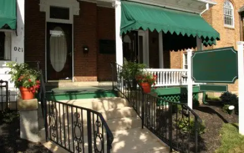 Wilmington Wagstaff Family Dental