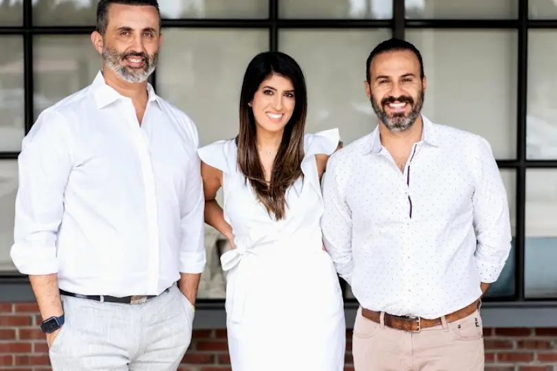 Agoura Hills SoCal Dental of Agoura