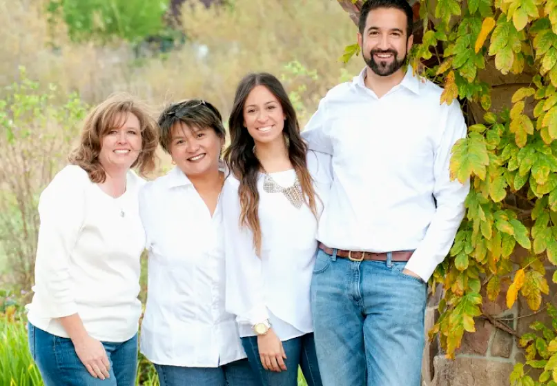 American Canyon Orthodontics