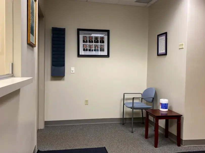 Auburn Modern Endodontic Specialists PC