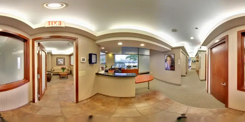 Bala Cynwyd City Line Dentistry