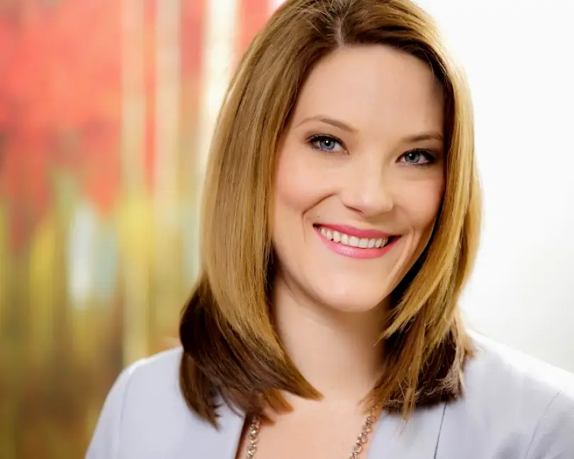  Central Oklahoma City Emily M. Frye, DDS