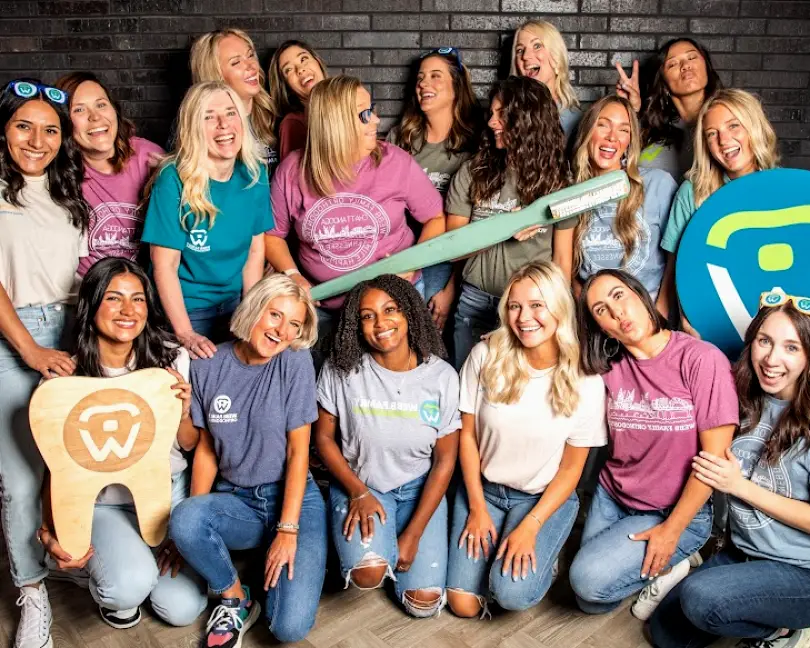  Chattanooga Webb Family Orthodontics