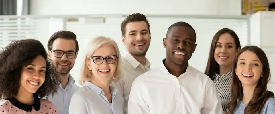 Chesapeake Haley Dental