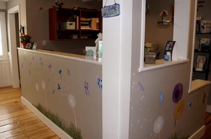Children's Dental Specialists & Adult Dentistry - Chester