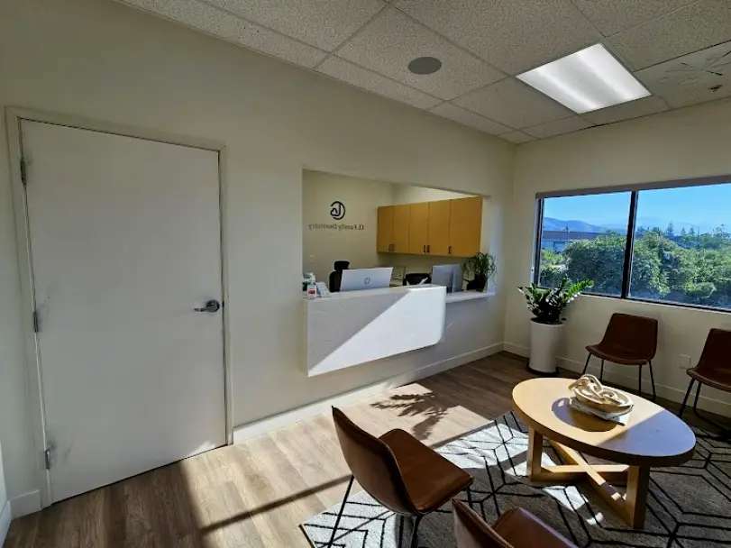 Choi and Lee Family Dentistry - Dentist La Verne - Emergency - Cosmetic Dentist La Verne CA