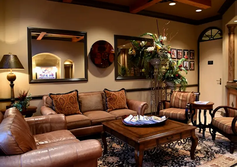  Colony Dental - Sugar Land Dentist