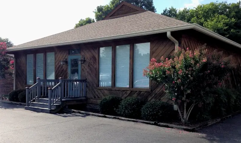 Columbia Wilson Orthodontics