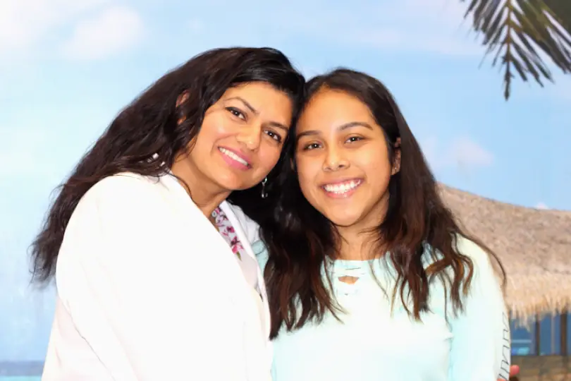Costa Mesa Newport-Mesa Orthodontics & Family Dentistry