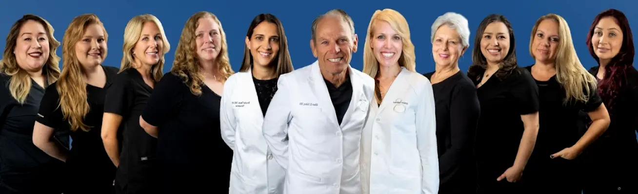 Costa Mesa Sukut Dental