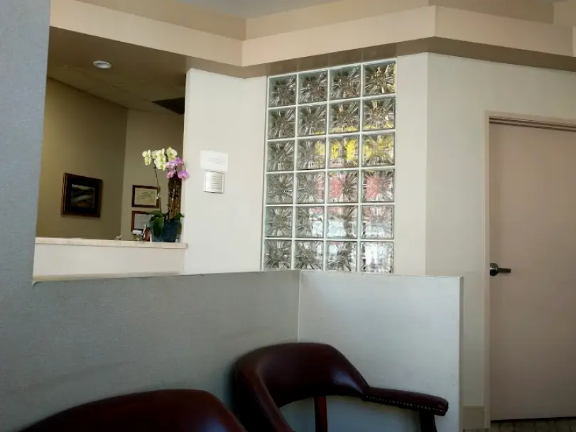 Culver City Kaufman Dentistry