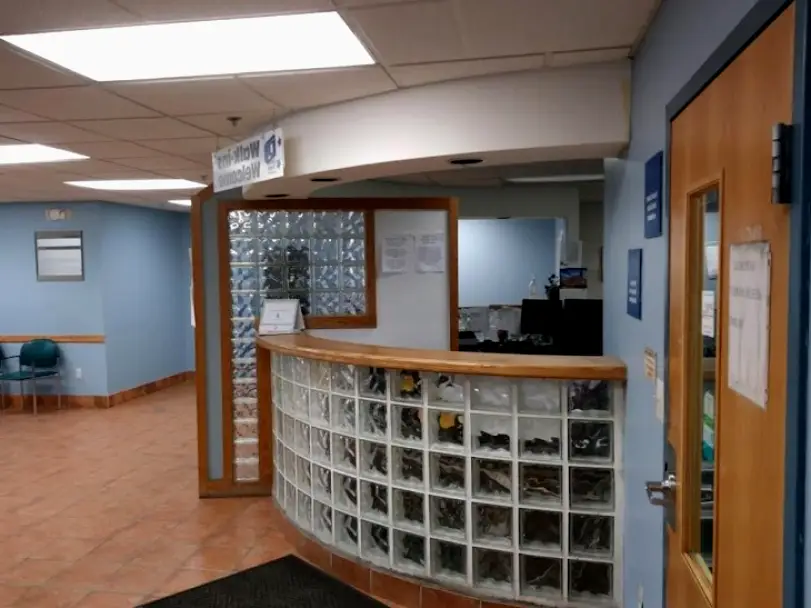  Detroit Dental Specialists
