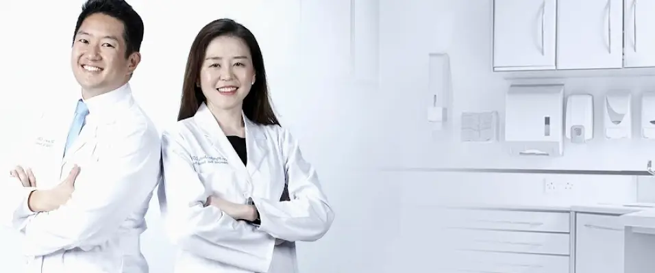 Diamond Bar Dental Studio